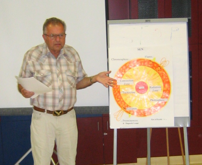 June 2005