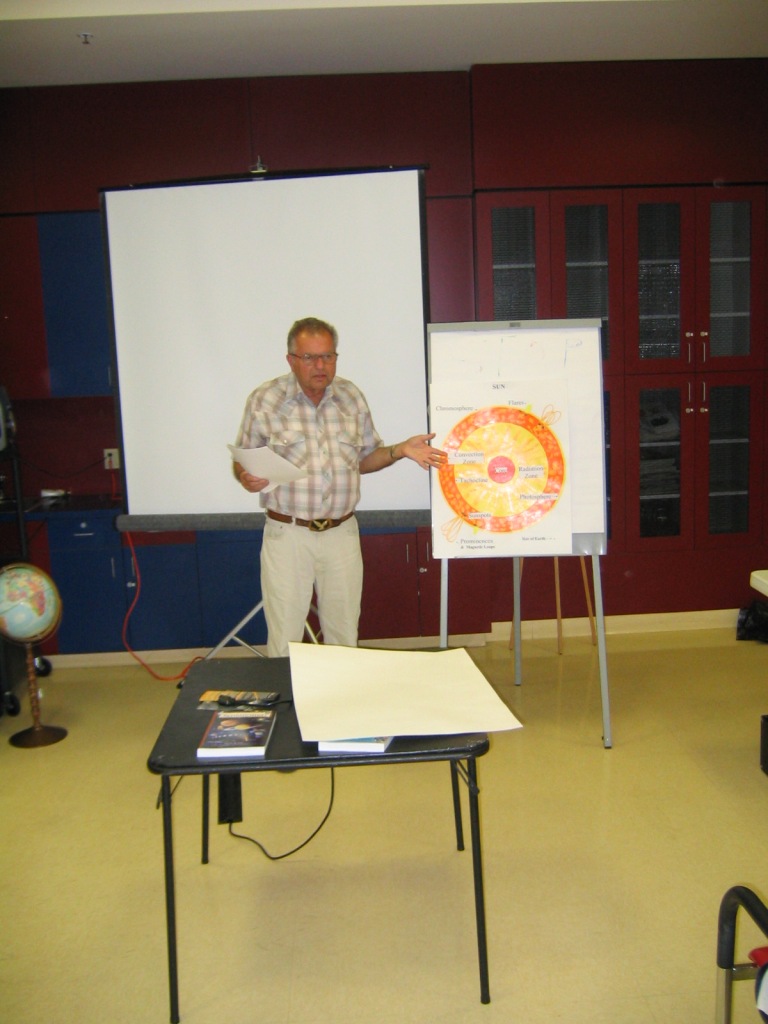 June 2005