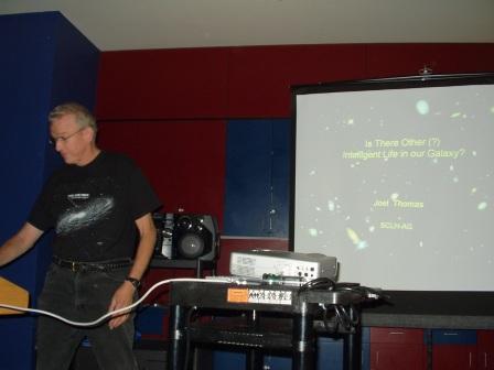 October 2005