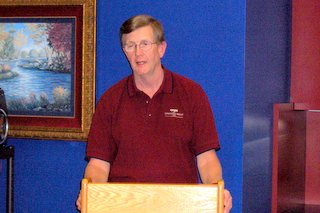 December 2006