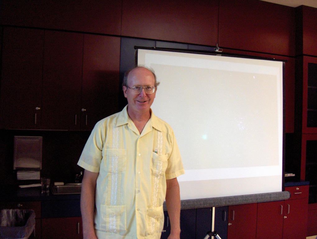June 2006