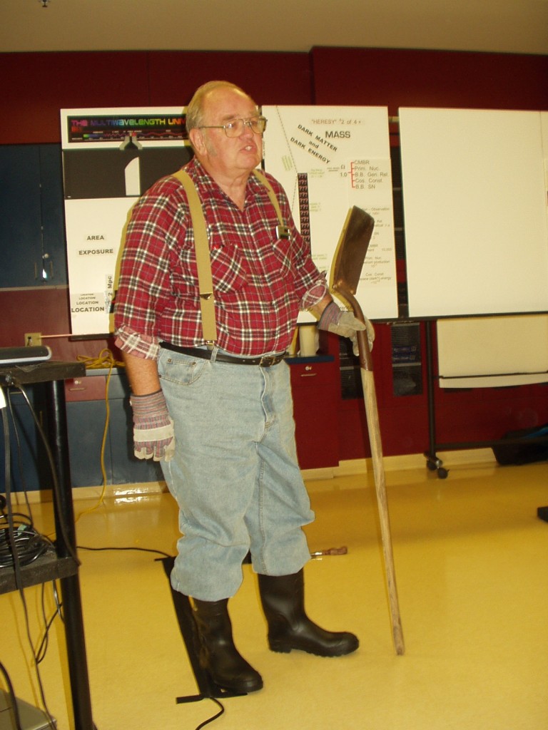 March 2006