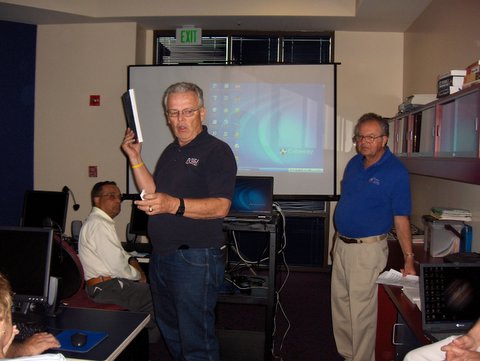 May 2006
