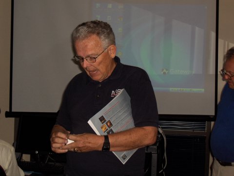 May 2006