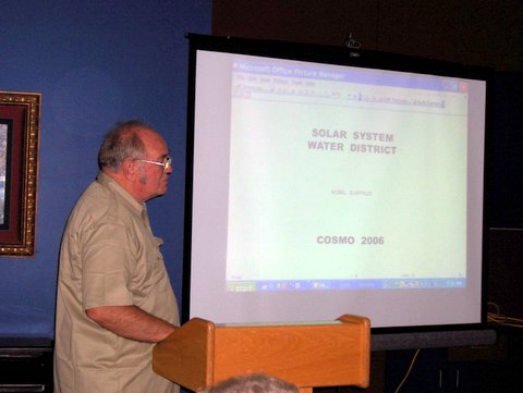 November 2006