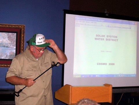 November 2006