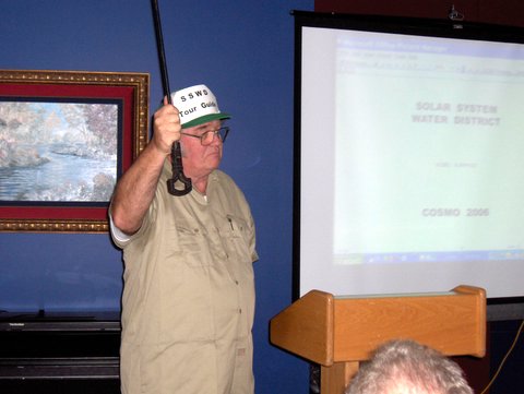 November 2006