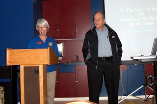 April 2007
