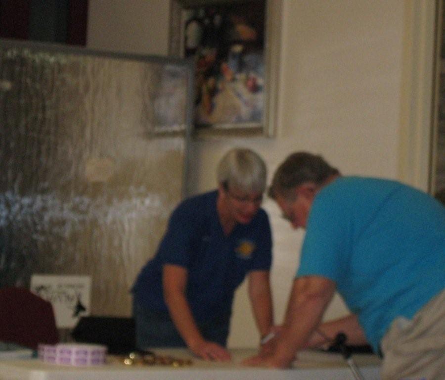 August 2007