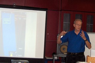 December 2007