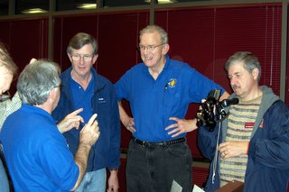 December 2007