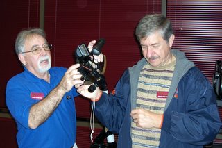 December 2007