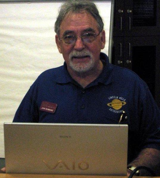 December 2007