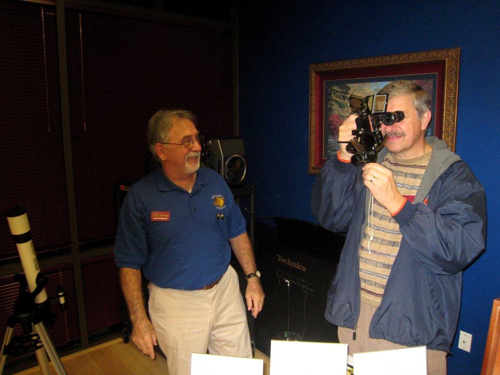 December 2007