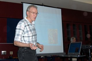 February 2007