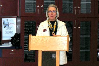 February 2007
