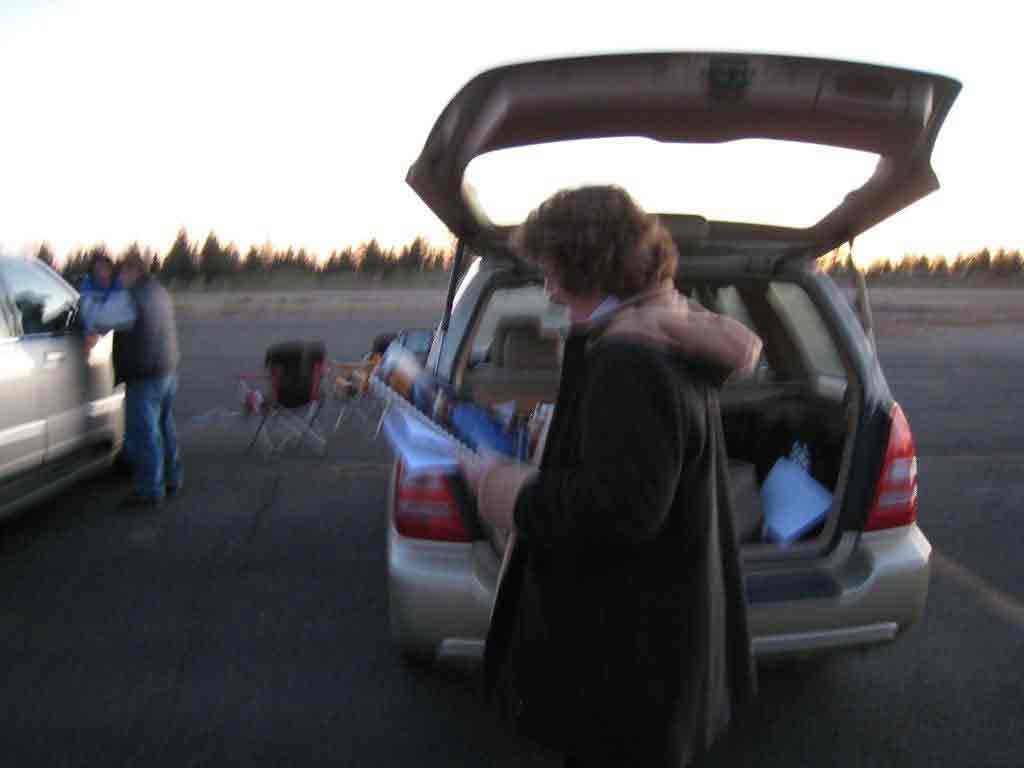 May 2007