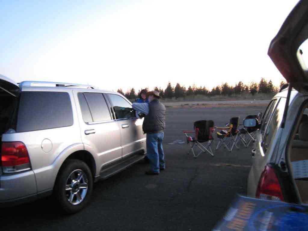 May 2007