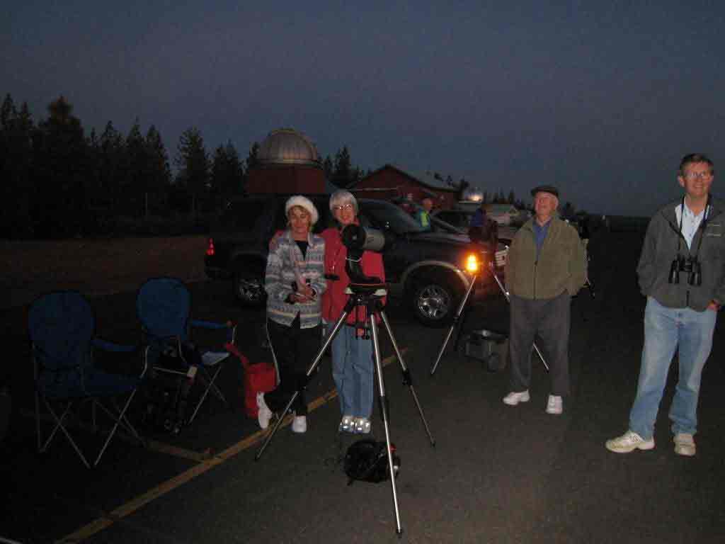 May 2007
