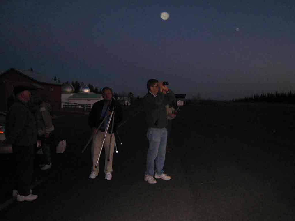 May 2007
