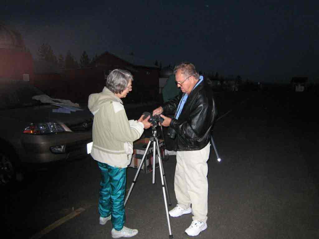 May 2007