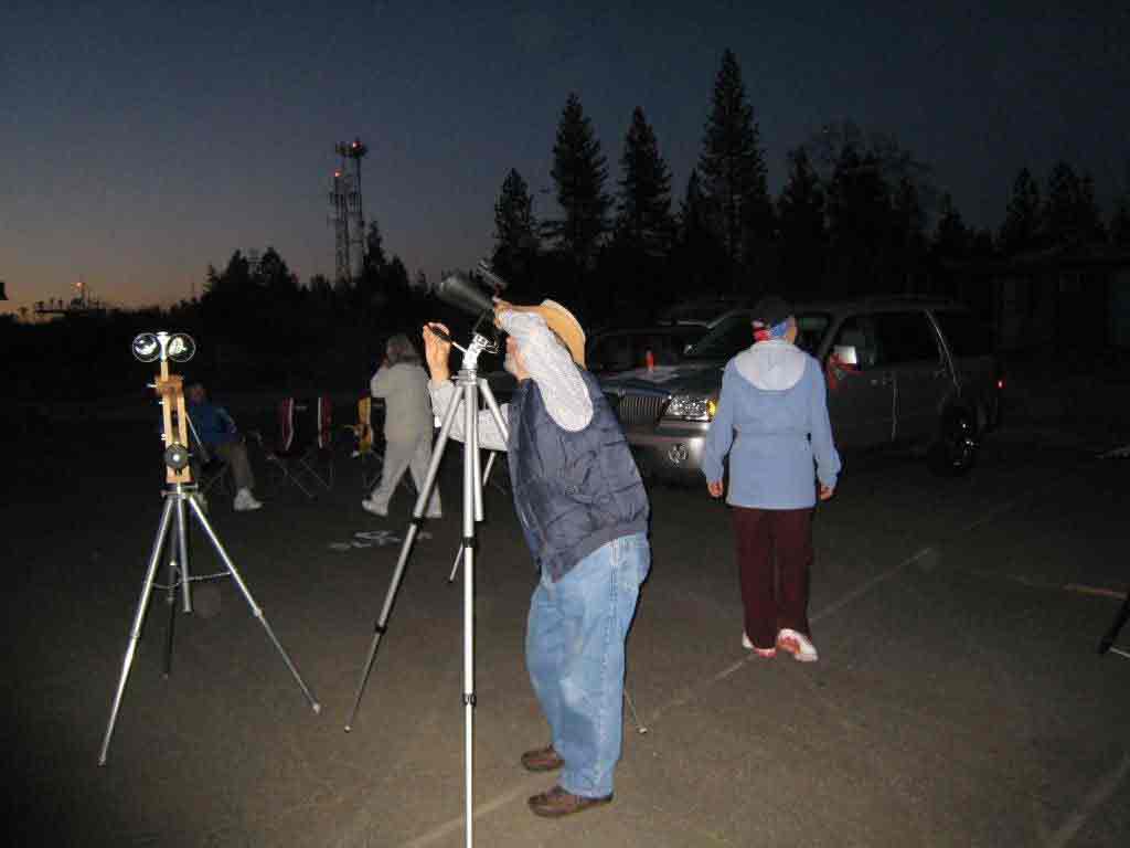 May 2007