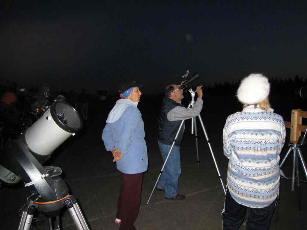 May 2007