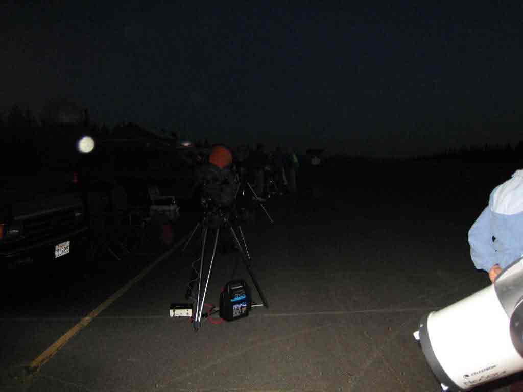 May 2007