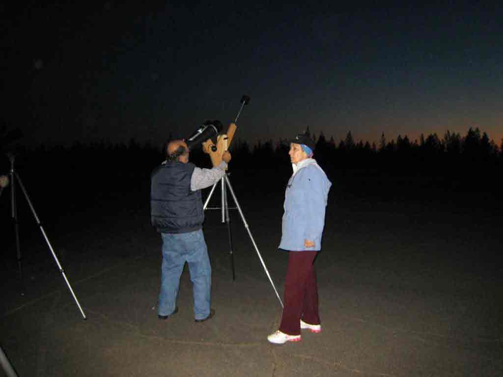 May 2007