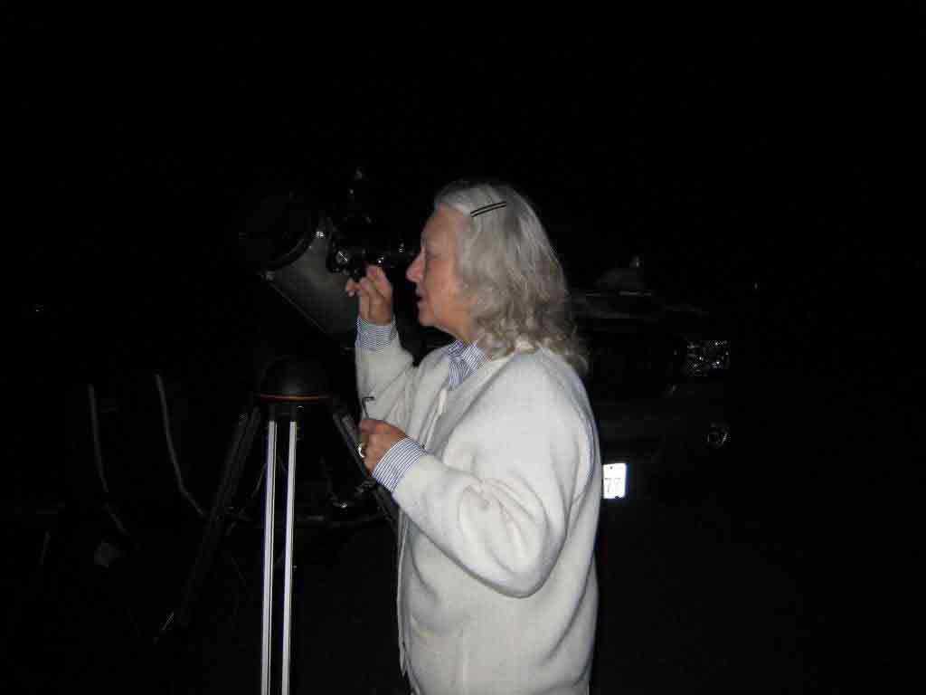 May 2007