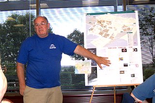 May 2007