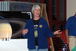 May 2007