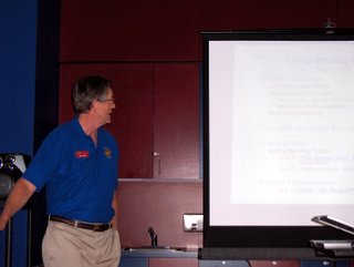 May 2007