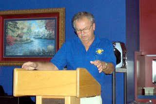 May 2007