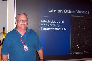 October 2007