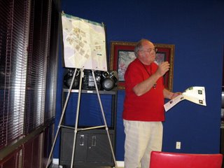 April 2008