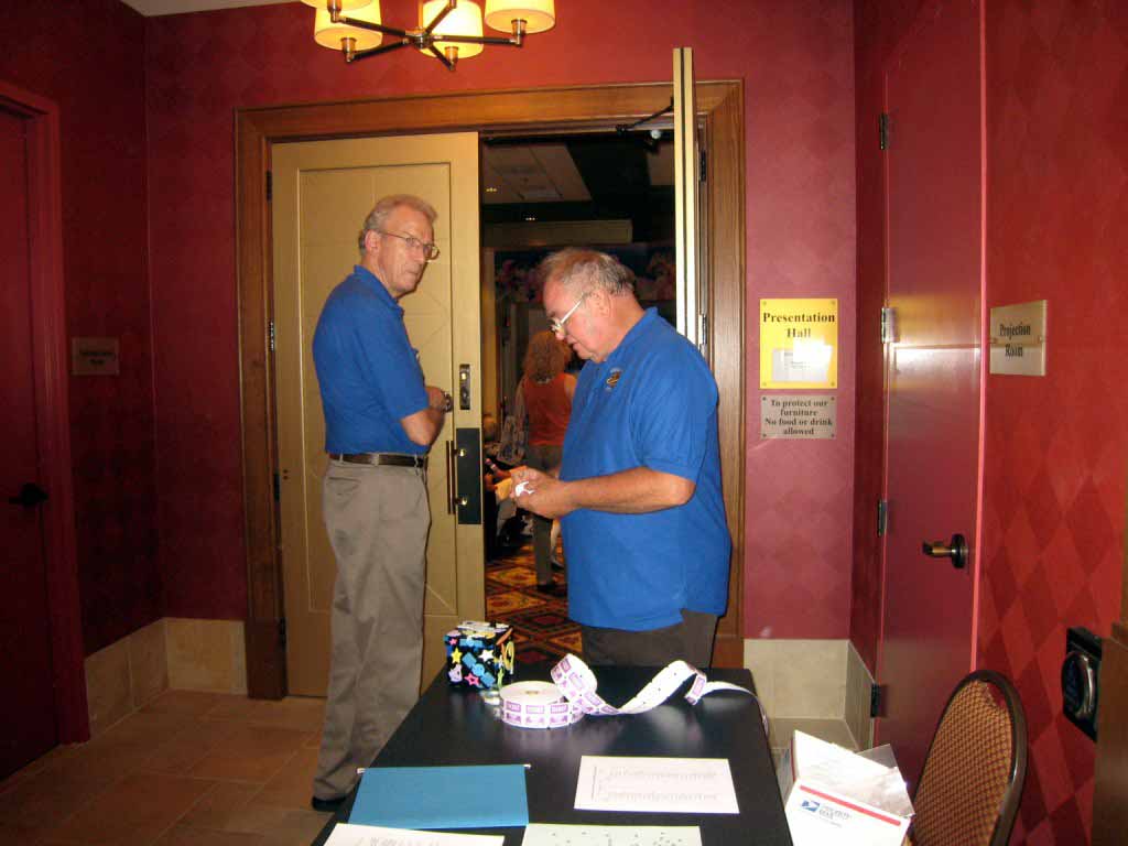 August 2008