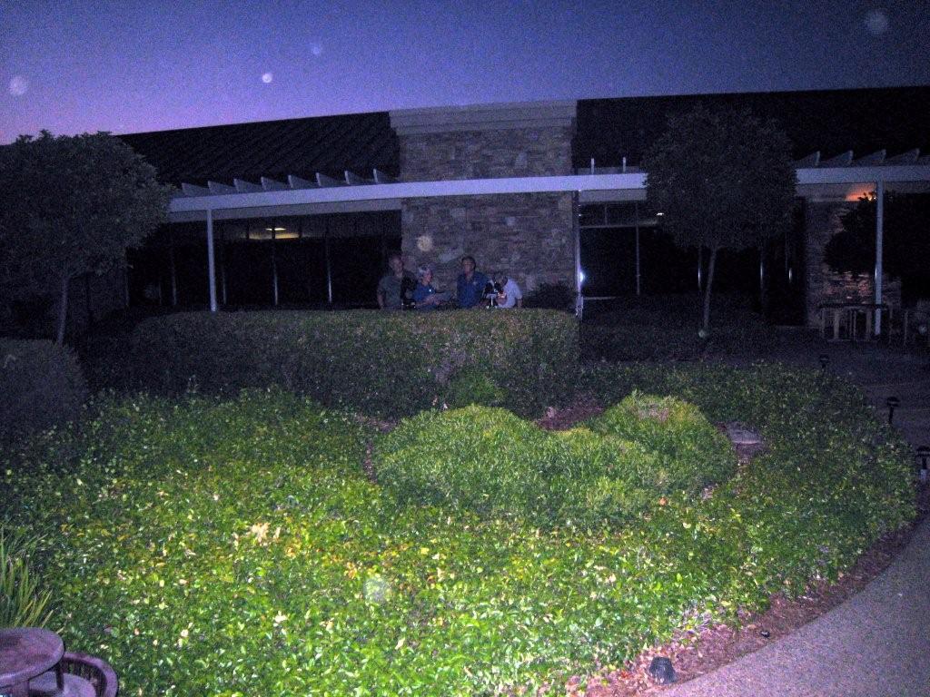 August 2008