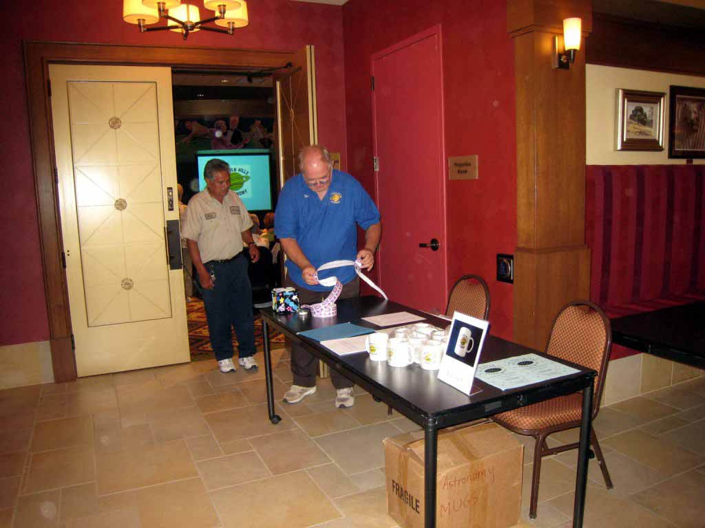 August 2008