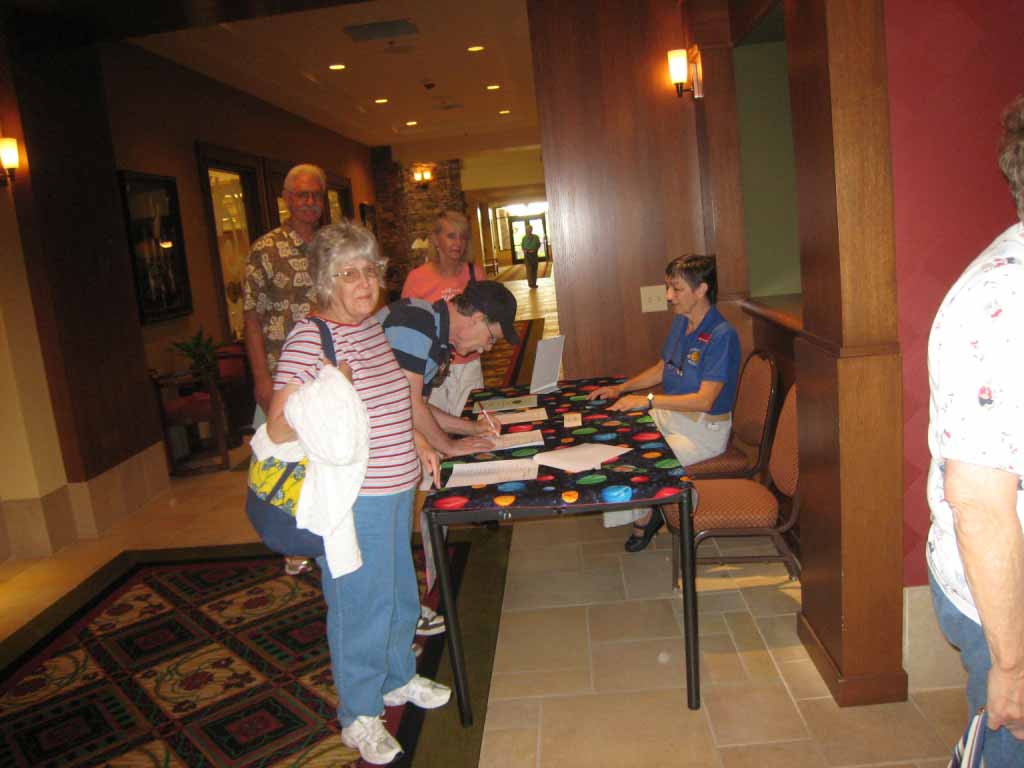August 2008