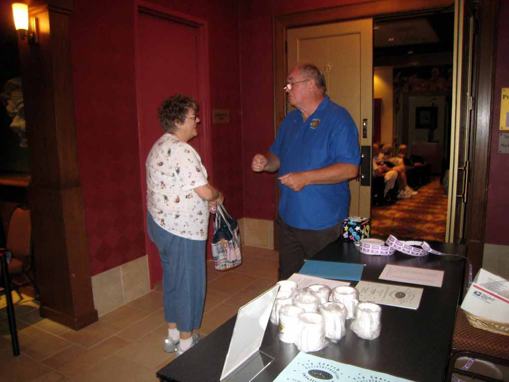August 2008