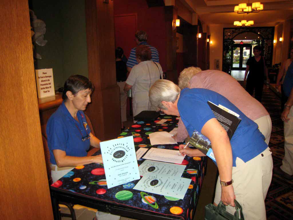 August 2008