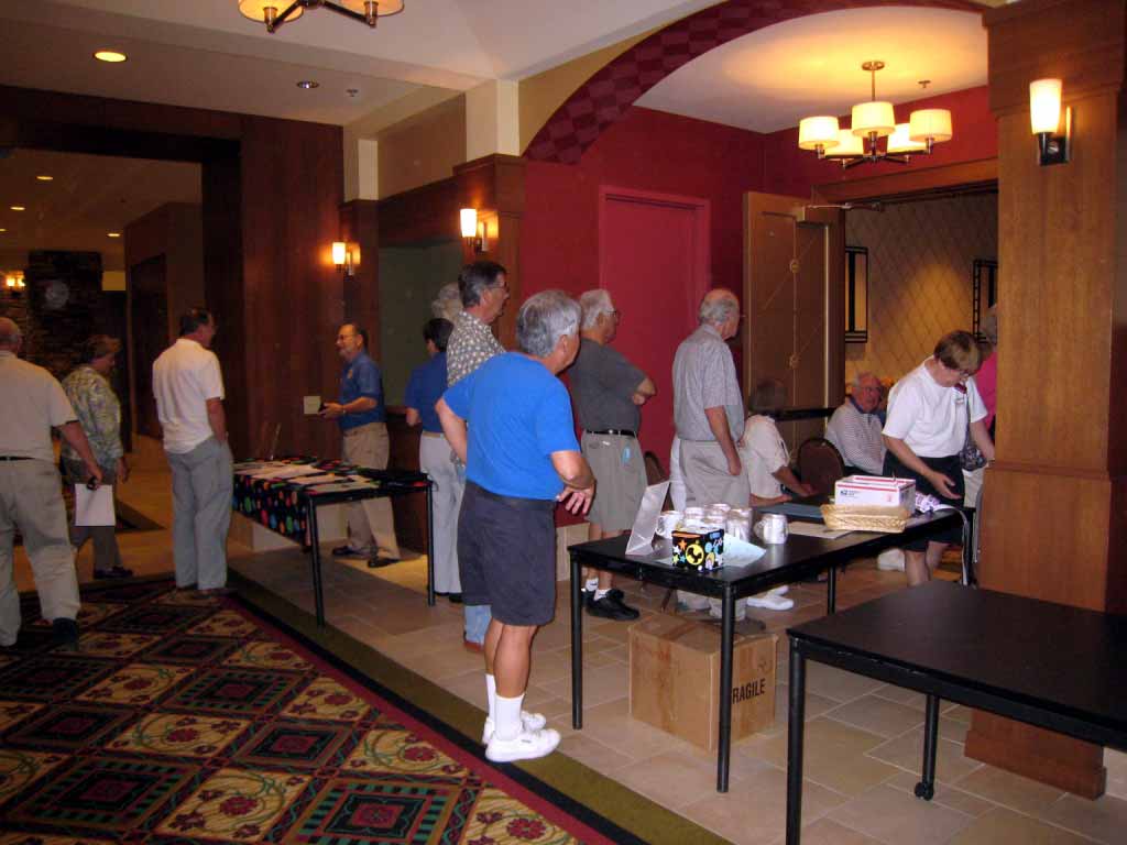 August 2008