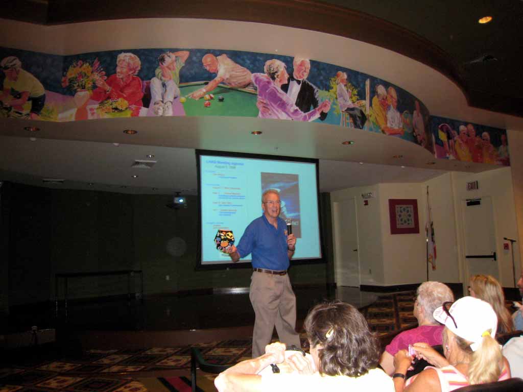 August 2008