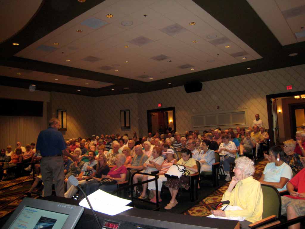 August 2008