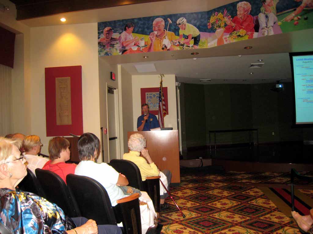 August 2008