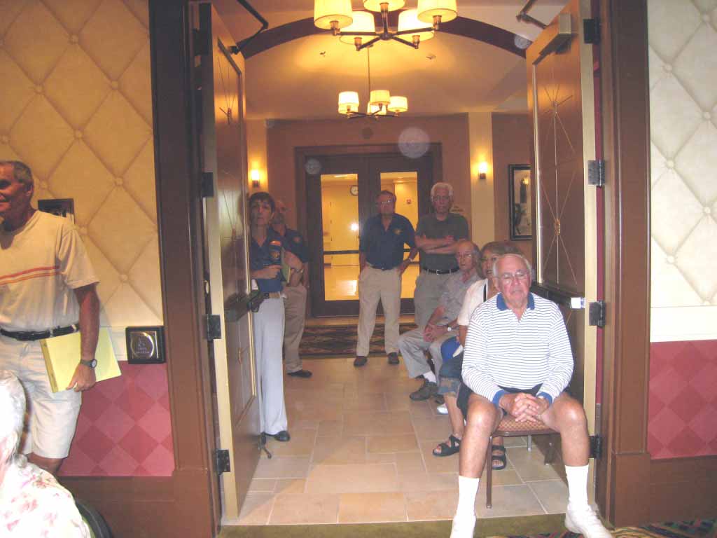 August 2008