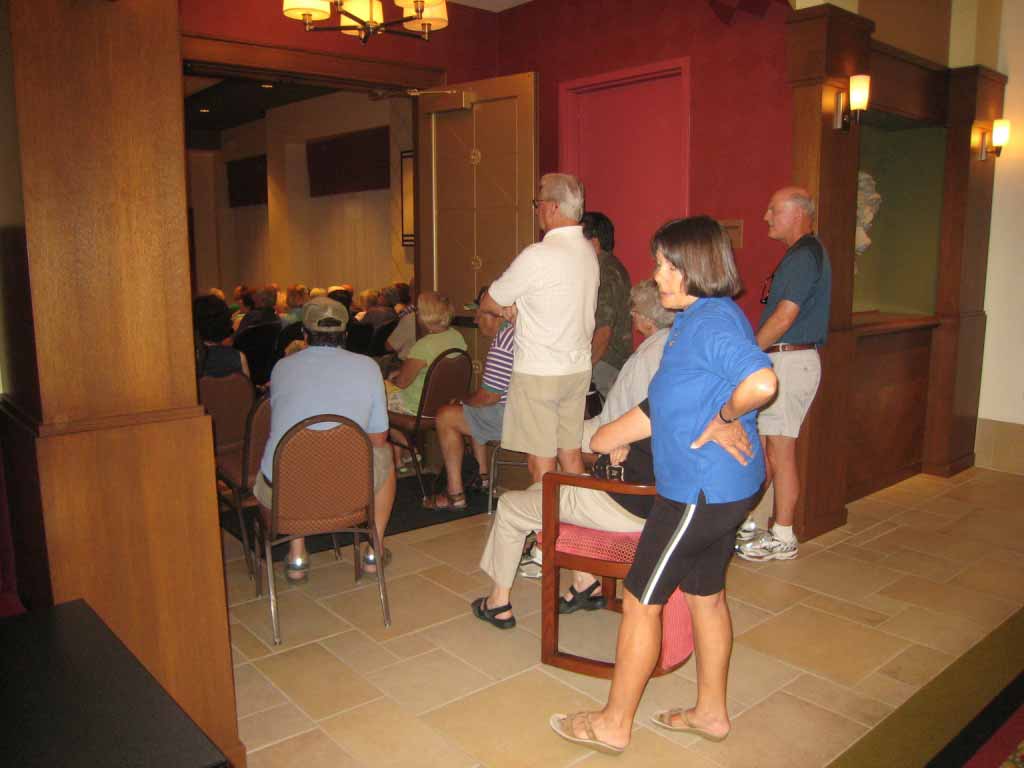 August 2008