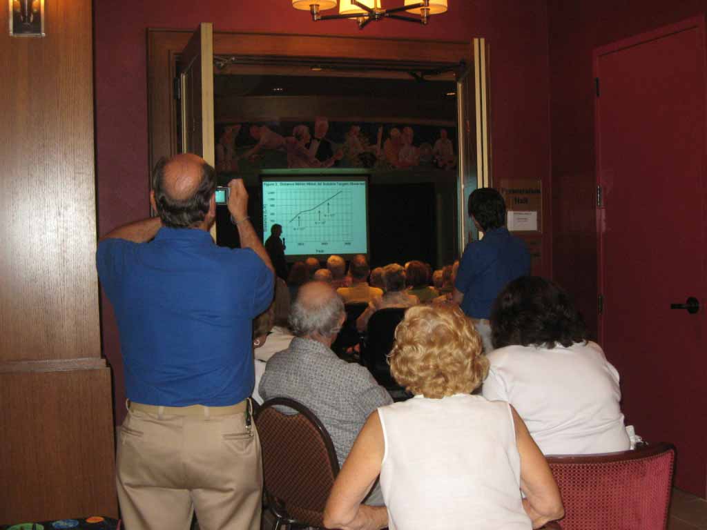August 2008