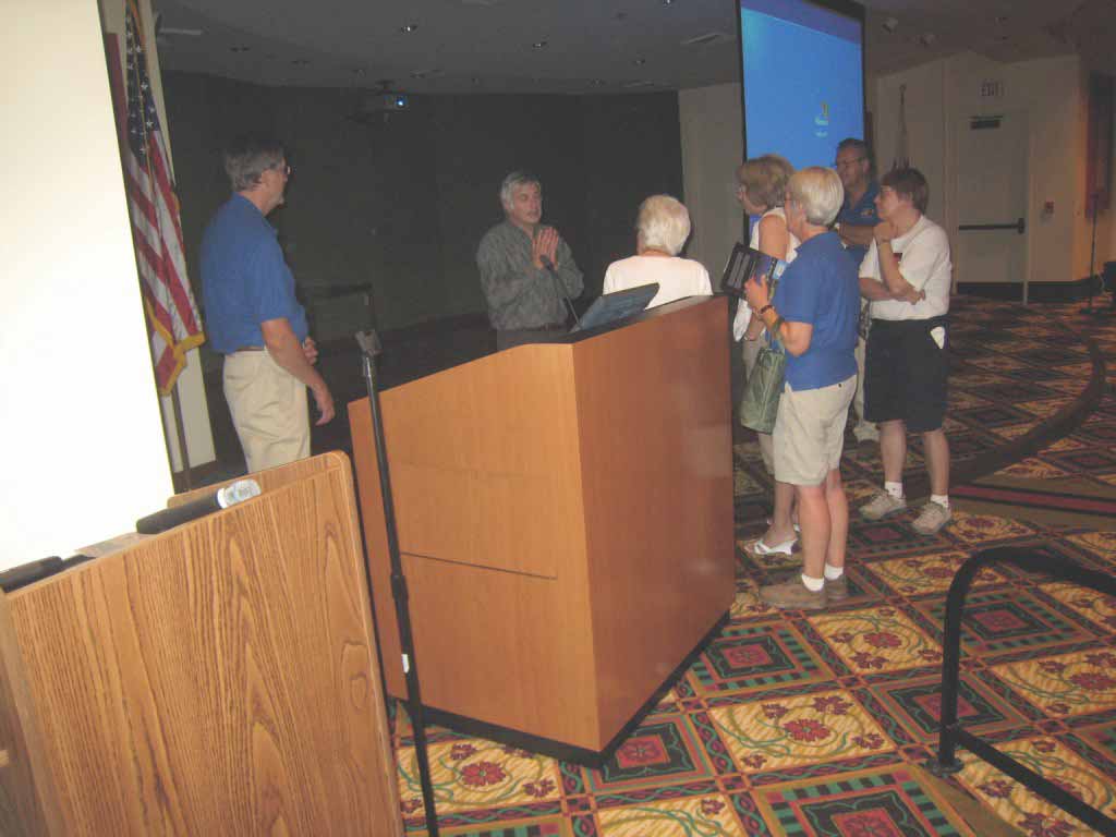 August 2008
